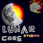 Lunar Core Studios