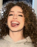 Hannah Da Waffle Fan Group