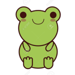 FroggySquad AL