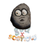 sosnow