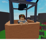 The Wubby Kinz Ledgend