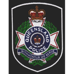 QP | Queensland Police | QP