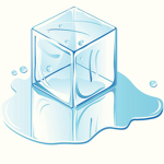 super Ice breakers