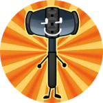 Game Pass Thumbnail
