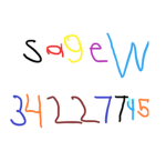 セ sage