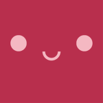 FuzzyJam Games