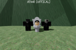 KJ/SW:RP Grouo