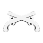 Militαry Policeᅠ
