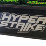 Hyperstrike Gaming