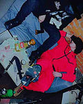 BlackWater-Homestore