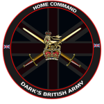 |DBA| Home Command