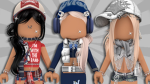 FloKlo21s Legacy Group
