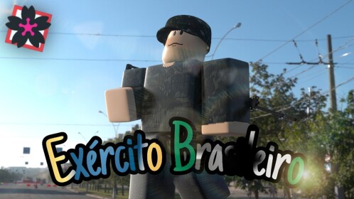 Base Geral, Exército Brasileiro