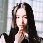 고원