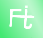 Fujineyland