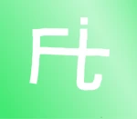 Fujineyland Group Thumbnail