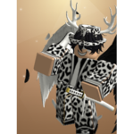leviathans giveaway group