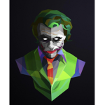 JOKERRICH