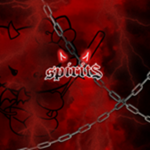 $PIRITS$
