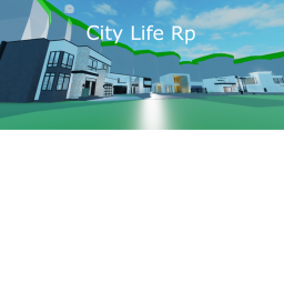 Rp
