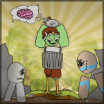 6Ztudio