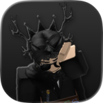 DevHolder Games