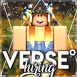 Verse*