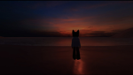 MB_THOUGHTS…