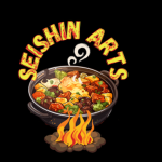 SEISHIN ARTS