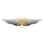 RAU | The Air Force