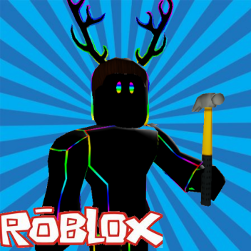 Ken's Glitch Practice