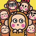 ୨ mwonkichi
