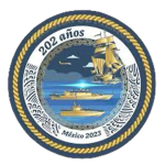 secretaria de marina armada de mexico (semar)