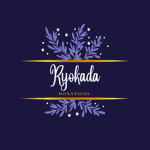 Ryokada Donations