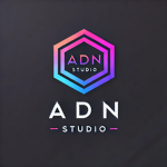 ADN Studio