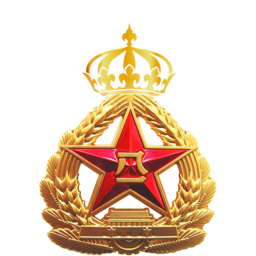 |CA| China Military Academy