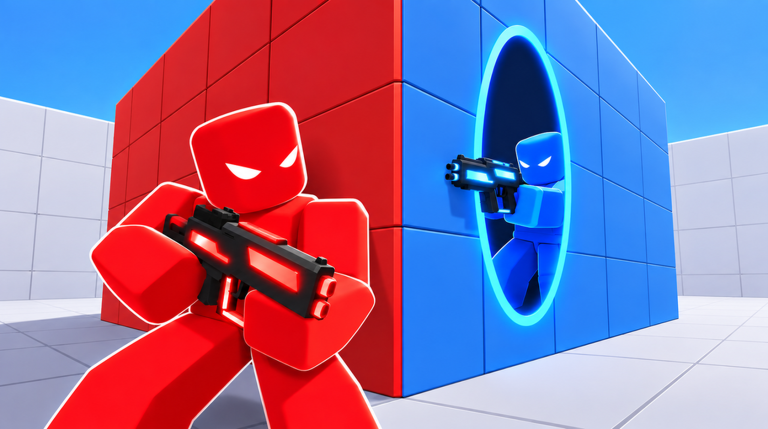 Thumbnail added