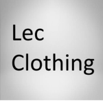 Lec Clothing