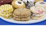 MY COOKIE Group :)