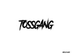 T.B.G. (TopBoyGorilla)