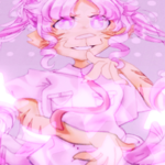 Furry Maid Takeover