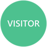 RINH - Visitor