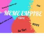 Meme Empire UNITE