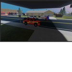 Emergency Response: the gg city