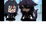 Fan group wolf