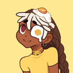 Lemon Friends :)