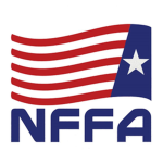 New Founding Fathers of America [NFFA]