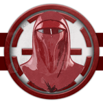 Red Guard  