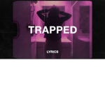 Trapped Inside My Mind:)
