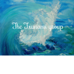 The Txunami Group
